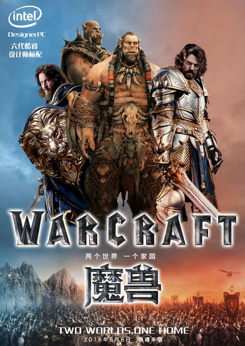 北艾奥瓦大学diploma购买