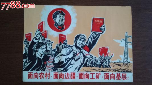 阿尔格西大学文凭毕业证样本照片